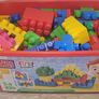 Mega Bloks Image 2