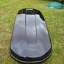Roof box Image 4