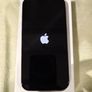 Apple iPhone 15 Pro 128gb Image 3