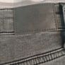 River island flared long leg jeans Image 6