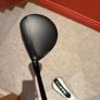 Callaway Elyte X - 3Wood Image 3