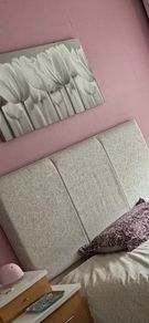 Free King Koil Bed Frame