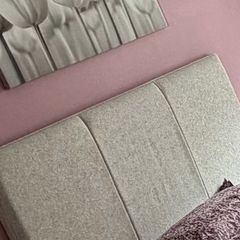 Free King Koil Bed Frame