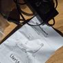 Bodywel T16 Pro Electric Bike Image 9