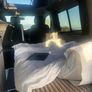 VW Transporter Camper Image 8