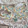 Girls Clothes 3-6months Image 4