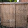 Shuttering plywood - available late August Image 3