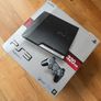 PlayStation 3 Slim 320GB PS3 Image 3