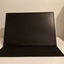 Portable Monitor 16 inch Image 3