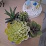 Artificial plant Image 2