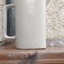 Scotch whiskey advertising jug, unusual with 4 brands on it ,nice to any collectors collection, lovely display item, price includes post to anywhere in Ireland thank you, sold as is Image 7