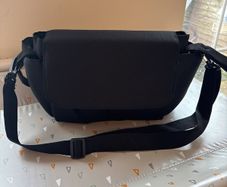 pushchair bag