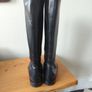Hobbs Boots Image 3