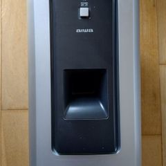 AIWA sub woofer