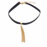 Design choker necklace Image 2