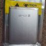 Battery EB-BA315ABY For Samsung Galaxy A31 2020 Edition Sm-a315f/ds Sm-a315g/ds 4g A325f A22 4g Image 2