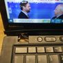 Laptop Image 2