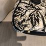 Ladies Bag Ted Baker Image 5