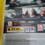 Battlefield 4 PlayStation 3 Ps3 Games Original Image 8
