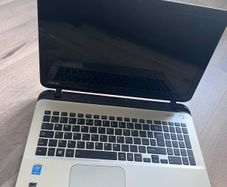 toshiba satellite l50
