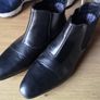 shoes Image 2