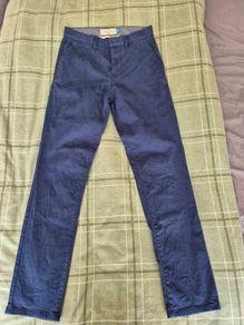 Next chinos and jeans 28r
