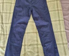 Next chinos and jeans 28r