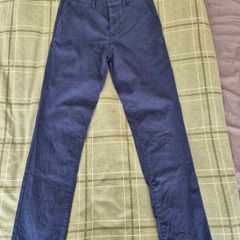 Next chinos and jeans 28r