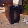 wine cooler Image 10