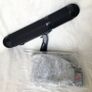Microphone Windshield Shock Mount Mic Suspension System Image 4