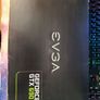 Evga Gtx 690 Image 4