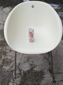 Vintage Chair