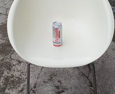 Vintage Chair