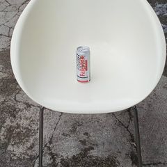 Vintage Chair