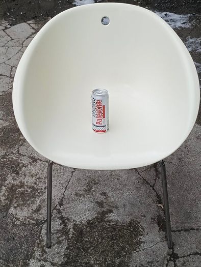 Vintage Chair