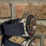 TAG Heuer Formula 1 "Red Bull Racing" - Mens Wristwatch Image 3