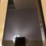 Apple Ipad Air, Excellent cosmetic condition, not powering on, for parts or repair Image 2