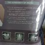Imetec Electric Blanket Image 6