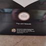 Legend of Zelda ocarina of time mints new Image 2