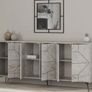 Sideboard Image 2