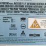 K-9 [1989] James Belushi, Kevin Tighe, Ed O'Neill, Mel Harris & Jerry Lee (Dog) [Movie DVD] Image 4