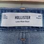 Hollister jeans Image 3