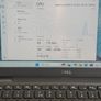 Dell Latitude 7310 Laptop i5/16GB/256SSD/FHD Image 4