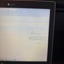 HP ProBook 450 G5 Laptop I5/16gb/256ssd Image 4