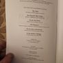 Vietnam The Irish Experience. By James Durney. First Edition Signed Paperback In Good Condition. Image 7