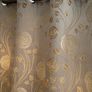 Curtains Image 4