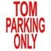 BuyTom