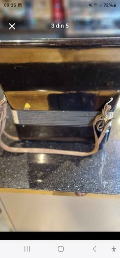 acordeon weltmeister