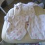 Baby Born Bodyvest Image 3