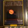 Classic Digital Masterworks,Wolfgang,Gershwin Image 7